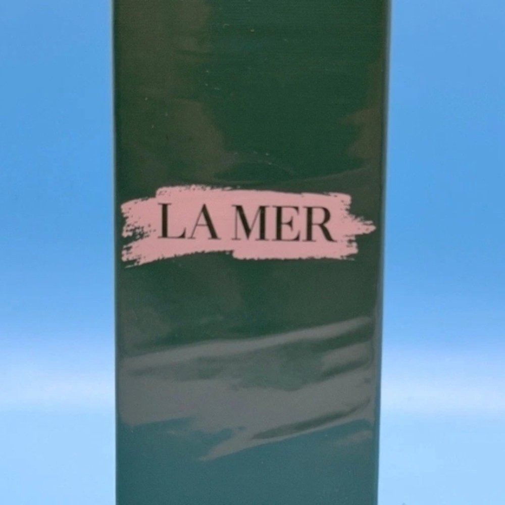 La Mer Lifting Serum